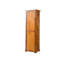 Oxford Display Cabinet-47440199