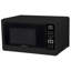 West Bend 0,7 pi³ Four à micro-ondes-72961143