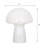 Keaten Glass Novelty Lamp-14475274
