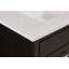 Frosinone 73" Double Bathroom Vanity Top-60496125