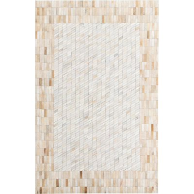 Jed Multi Rug