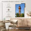 Phare de Sanibel Island-146391763-146391760
