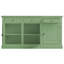 Blaxton 177cm Sideboard-2036937565