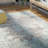 David Oriental Indoor Rug-765141980