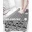 Tapis de douche Aatos-421286484-421286487