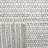 Charvik Striped Indoor Rug-1378961093