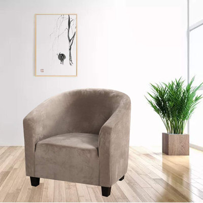 Sofa Slipcover