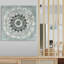 Sunburst neutre - peinture-483150177-492210715