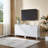2 Door Storage Cabinet-236868566