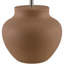 Lampe de table Dacquisto