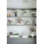 Marigold Realtouch Tulip Pedestal Arrangement-2061441475