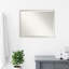 Miroir mural Jermani-116531120-116531122-116531087