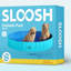 Piscine pliable pour chien Kiddie