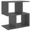 Gillet 50cm W Bedside Table-681572526-745003813