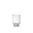 Florian 12.6 oz. DOF Drinking Glasses-92541314