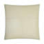 Rodeo Pillow Cover & Insert-453438431-466224684