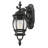 Zuckerman Glass Wall Light-24023240-24023243