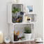 Ensemble de 3 caisses en bois massif-234770385