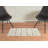 Alila Geometric Indoor Rug-33393753