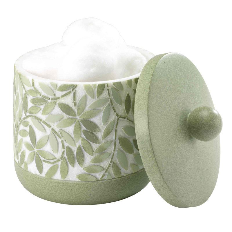 Stratford Bath Bathroom Accessory