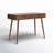 Penson Writing Desk-203836343