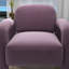 Fauteuil Iryanna-1210332085-1253825996