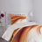 Coverlet-105474346-41891633