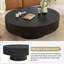 Table basse élégante Elegant Easy-1498644358-1498644356