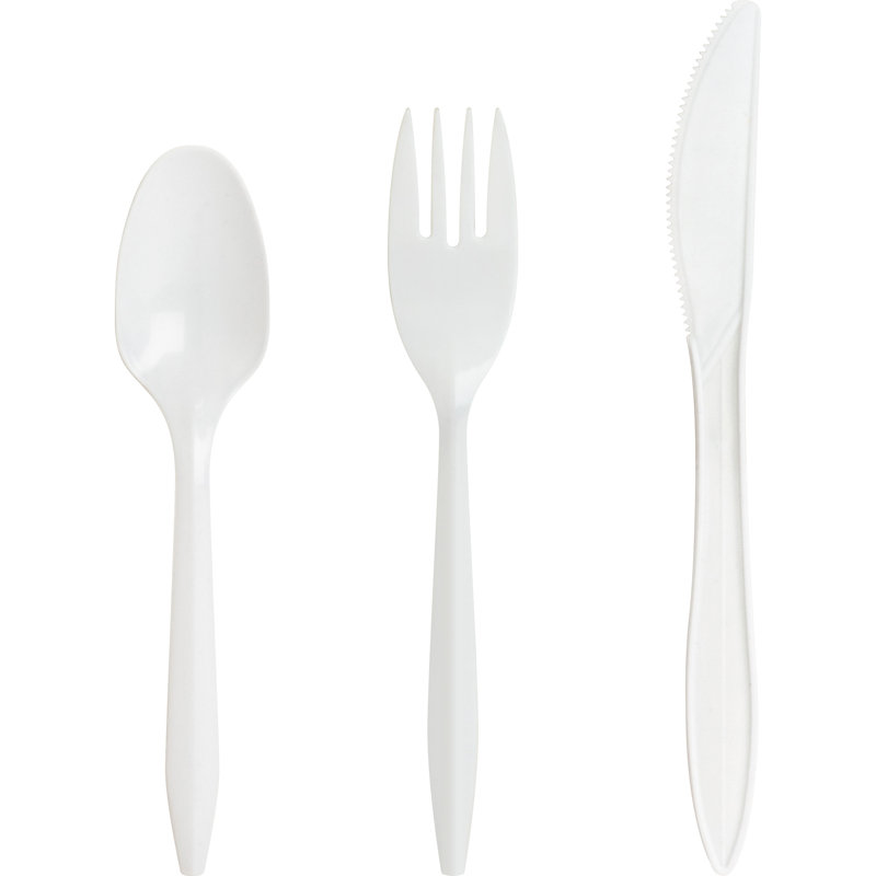 Disposable Knives