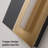 Modern Integrated Outdoor Led Wall Sconce