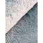 Solid Colour Area Rug-59699253