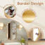 Miroir mural asymétrique-1435180485-1435180495