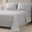 BCBG Microfiber Sheet Sets with Extra Pillowcases-131264401-133033609