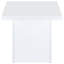 Table de bout Eldridge-133293653