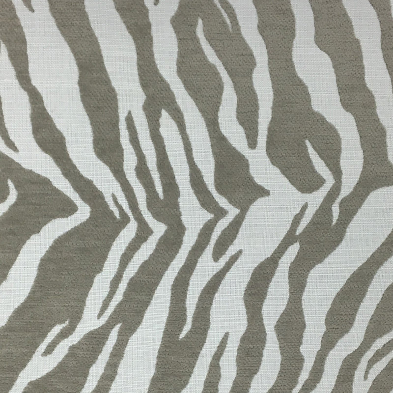 Coussin , 24 po x 24 po
