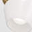 Rooks Armed Sconce-1858683778-1858683776