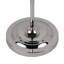 Edie 154cm Traditional Floor Lamp-1466150550-1466150551