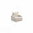Beige est en rupture de stock sélectionné