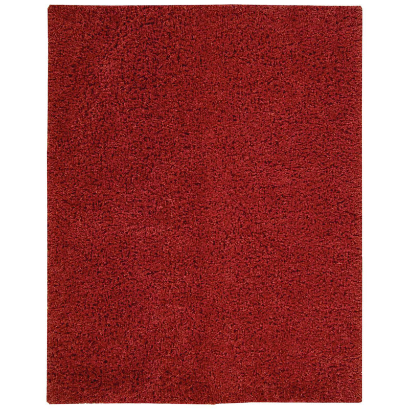 Jelesia Indoor Rug, Rectangle 7'6" x 9'6"