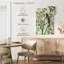 Brampt délicat chinoiserie III-108256936