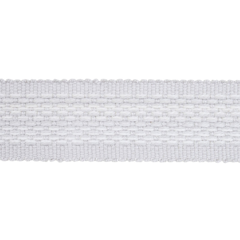 Schumacher x Patterson Flynn Cardiff tape moyen