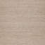 Haruki Sisal Wallpaper-97987040