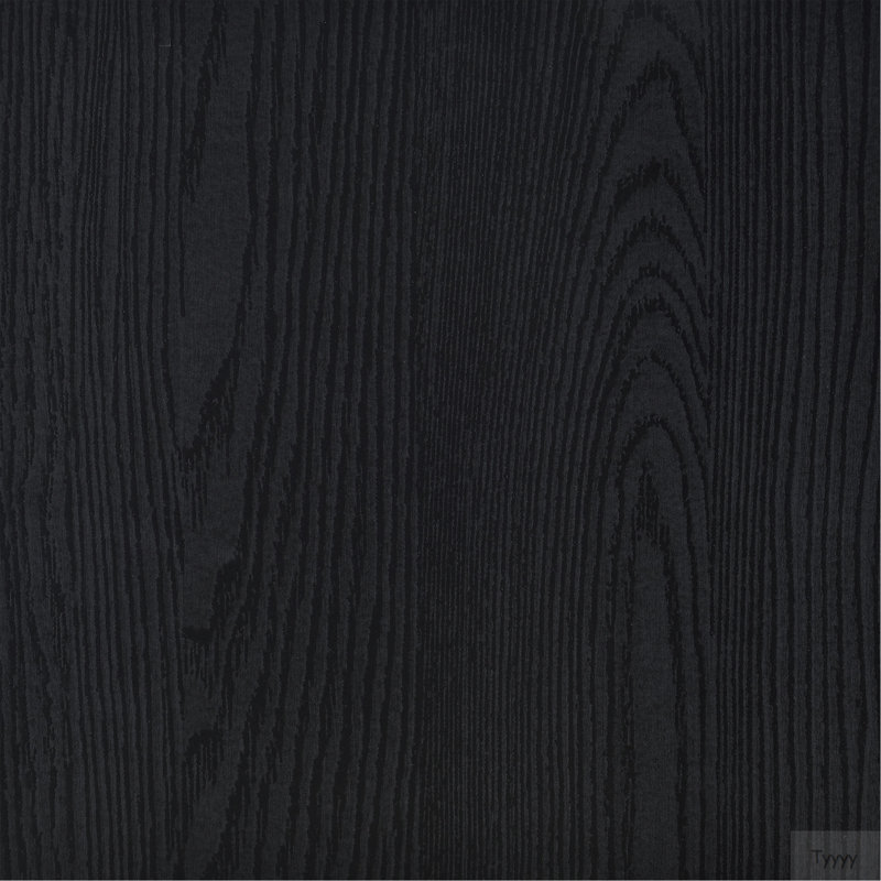 Ensemble de 2 tables basses et tables de bout Caroline Black