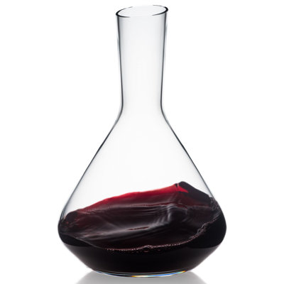 Carafe classique Oz