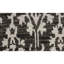 Brookhaven Oriental Area Rug