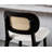 Azarah Solid Wood 25.5'' Counter Stool-1246291989-1255844175