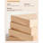 Simplify Solid Wood Clothes And Hat Stand-106358415
