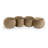 Apollo Velvet Bench-108742371-108742367