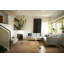 Anholt Solid Wood Coffee Table