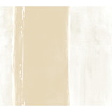 Kravet Design - W3962-16
